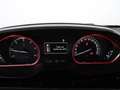 Peugeot 2008 1.5 BlueHDi 120 Allure Aut NAVI LEDER R-CAM Weiß - thumbnail 17