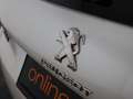 Peugeot 2008 1.5 BlueHDi 120 Allure Aut NAVI LEDER R-CAM Weiß - thumbnail 7
