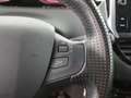 Peugeot 2008 1.5 BlueHDi 120 Allure Aut NAVI LEDER R-CAM Weiß - thumbnail 18
