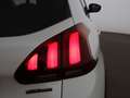 Peugeot 2008 1.5 BlueHDi 120 Allure Aut NAVI LEDER R-CAM Weiß - thumbnail 8