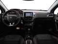 Peugeot 2008 1.5 BlueHDi 120 Allure Aut NAVI LEDER R-CAM Weiß - thumbnail 10