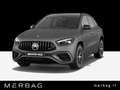 Mercedes-Benz GLA 35 AMG AMG 35 4matic auto Grau - thumbnail 1