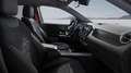 Mercedes-Benz GLA 35 AMG AMG 35 4matic auto Grau - thumbnail 7