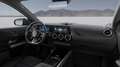 Mercedes-Benz GLA 35 AMG AMG 35 4matic auto Grau - thumbnail 5
