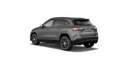 Mercedes-Benz GLA 35 AMG AMG 35 4matic auto Grau - thumbnail 3