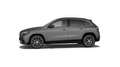 Mercedes-Benz GLA 35 AMG AMG 35 4matic auto Grau - thumbnail 2