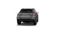 Mercedes-Benz GLA 35 AMG AMG 35 4matic auto Grau - thumbnail 4