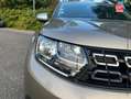 Dacia Duster 1.3 TCe 130ch FAP Prestige 4x2 - 20 Beige - thumbnail 13