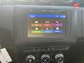 Dacia Duster 1.3 TCe 130ch FAP Prestige 4x2 - 20 Beige - thumbnail 20