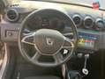 Dacia Duster 1.3 TCe 130ch FAP Prestige 4x2 - 20 Beige - thumbnail 12