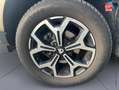 Dacia Duster 1.3 TCe 130ch FAP Prestige 4x2 - 20 Beige - thumbnail 10
