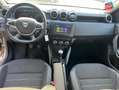 Dacia Duster 1.3 TCe 130ch FAP Prestige 4x2 - 20 Beige - thumbnail 17