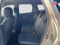 Dacia Duster 1.3 TCe 130ch FAP Prestige 4x2 - 20 Beige - thumbnail 11