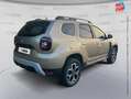 Dacia Duster 1.3 TCe 130ch FAP Prestige 4x2 - 20 Beige - thumbnail 6