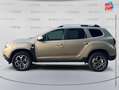 Dacia Duster 1.3 TCe 130ch FAP Prestige 4x2 - 20 Beige - thumbnail 9