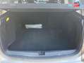 Dacia Duster 1.3 TCe 130ch FAP Prestige 4x2 - 20 Beige - thumbnail 14