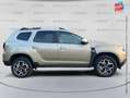 Dacia Duster 1.3 TCe 130ch FAP Prestige 4x2 - 20 Beige - thumbnail 4
