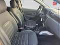 Dacia Duster 1.3 TCe 130ch FAP Prestige 4x2 - 20 Beige - thumbnail 5