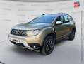 Dacia Duster 1.3 TCe 130ch FAP Prestige 4x2 - 20 Beige - thumbnail 1