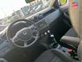 Dacia Duster 1.3 TCe 130ch FAP Prestige 4x2 - 20 Beige - thumbnail 15