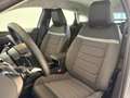 Citroen C4 1.2 PureTech 130 Plus 96 kW (131 PS) Klimaautom... Grau - thumbnail 9