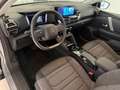Citroen C4 1.2 PureTech 130 Plus 96 kW (131 PS) Klimaautom... Grau - thumbnail 8