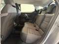 Citroen C4 1.2 PureTech 130 Plus 96 kW (131 PS) Klimaautom... Grau - thumbnail 13