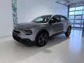 Citroen C4 1.2 PureTech 130 Plus 96 kW (131 PS) Klimaautom... Grau - thumbnail 1