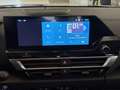 Citroen C4 1.2 PureTech 130 Plus 96 kW (131 PS) Klimaautom... Grau - thumbnail 11
