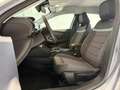 Citroen C4 1.2 PureTech 130 Plus 96 kW (131 PS) Klimaautom... Grau - thumbnail 7