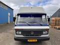 Volkswagen LT 40 2.4 AD hoog Bianco - thumbnail 7