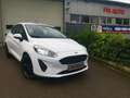 Ford Fiesta 1.0 EcoBoost Cool&Connect Blanc - thumbnail 1