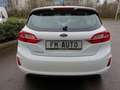 Ford Fiesta 1.0 EcoBoost Cool&Connect Blanc - thumbnail 5