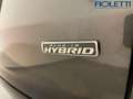 Ford Kuga ST-L X 2.5 PHEV 225cv Aut CVT - Grijs - thumbnail 14