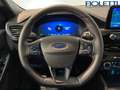 Ford Kuga ST-L X 2.5 PHEV 225cv Aut CVT - Grijs - thumbnail 6