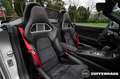 Porsche 718 Boxster GTS LED Carbon kuipstoelen leder dash 2.5 Gris - thumbnail 16