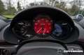 Porsche 718 Boxster GTS LED Carbon kuipstoelen leder dash 2.5 Gris - thumbnail 18