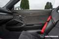 Porsche 718 Boxster GTS LED Carbon kuipstoelen leder dash 2.5 Gris - thumbnail 24