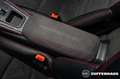 Porsche 718 Boxster GTS LED Carbon kuipstoelen leder dash 2.5 Gris - thumbnail 22