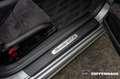 Porsche 718 Boxster GTS LED Carbon kuipstoelen leder dash 2.5 Gris - thumbnail 23