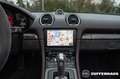 Porsche 718 Boxster GTS LED Carbon kuipstoelen leder dash 2.5 Gris - thumbnail 17