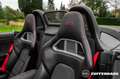 Porsche 718 Boxster GTS LED Carbon kuipstoelen leder dash 2.5 Gris - thumbnail 15