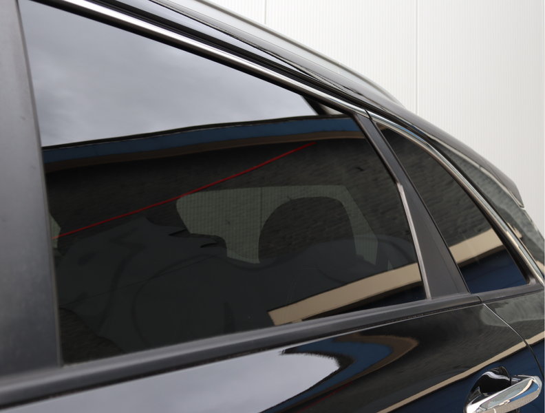 Kia e-Niro ExecutiveLine 64 kWh | Camera | Keyless | ACC | Or — photo 15