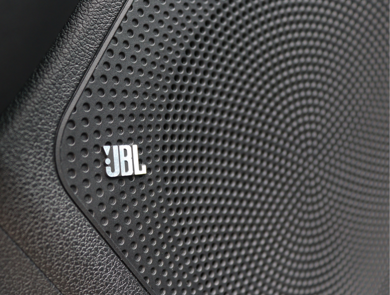 Kia e-Niro ExecutiveLine 64 kWh | Camera | Keyless | ACC | Or — photo 30