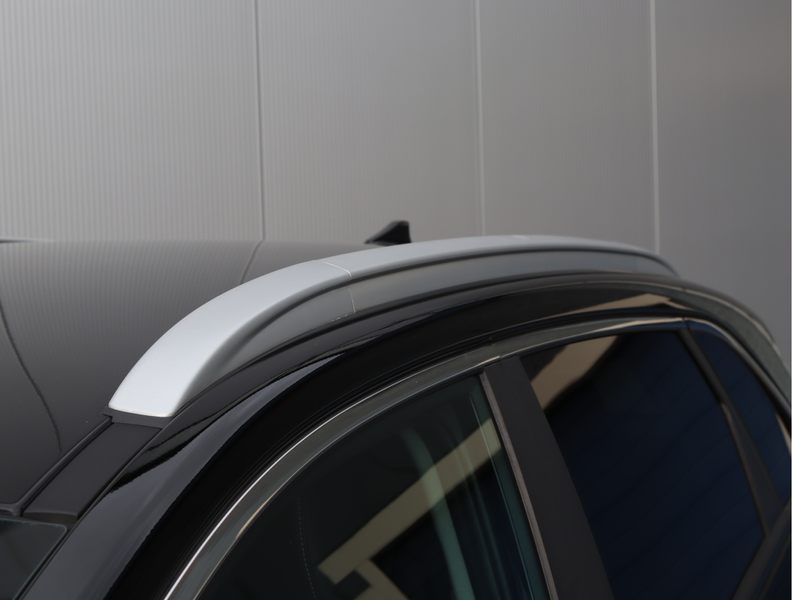 Kia e-Niro ExecutiveLine 64 kWh | Camera | Keyless | ACC | Or — photo 12