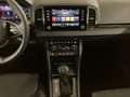 Skoda Karoq 4x4 Selection TDI DSG Zilver - thumbnail 11