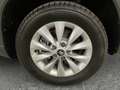 Skoda Karoq 4x4 Selection TDI DSG Zilver - thumbnail 17