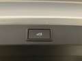 Skoda Karoq 4x4 Selection TDI DSG Zilver - thumbnail 16