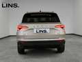 Skoda Karoq 4x4 Selection TDI DSG Zilver - thumbnail 4