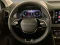 Skoda Karoq 4x4 Selection TDI DSG Zilver - thumbnail 12